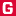 Logo Gitti & Partners - Studio Legale Associato