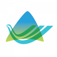 Logo Masa Israel Association