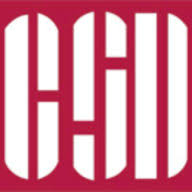 Logo Council For Social Development (Delhi)