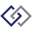 Logo Continuum Capital Managers LLC