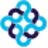 Logo Amissima Vita SpA
