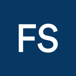 Logo FeedStock Ltd.