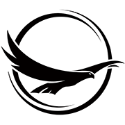 Logo Black Kite Capital