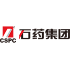 Logo CSPC Holdings Co., Ltd.