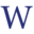 Logo Worth Asset Management LLC