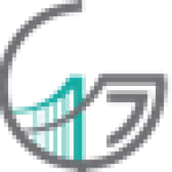 Logo 7 Gate Ventures