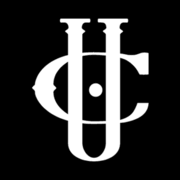 Logo Berkeley Music Group LLC