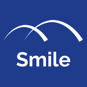Logo Smile Invest Management Co. NV