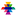 Logo Patria Bank SA