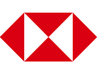 Logo HSBC Bank USA, NA (Chicago Branch)