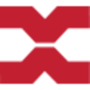 Logo Congruex LLC
