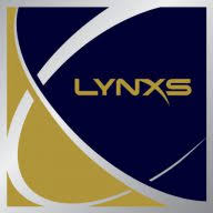 Logo Lynxs Group LLC