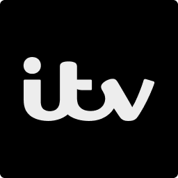 Logo ITV Studios America, Inc.