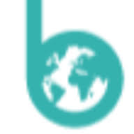 Logo Basic Health International