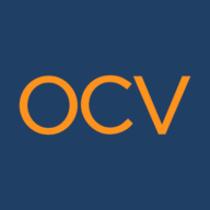 Logo OCV Management, LLC