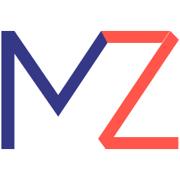 Logo Mizmaa Ventures