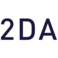 Logo 2DA Analytics, Inc.