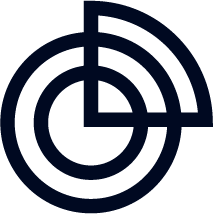 Logo LocateAI, Inc.