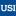 Logo USI Advantage Corp.