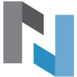 Logo Nomodic Modular Structures, Inc.