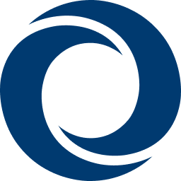 Logo OMERS Private Equity USA, Inc.