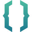 Logo Payload Technologies, Inc.