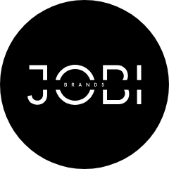 Logo Jobi Capital LLC