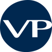 Logo VP Fund Solutions (Liechtenstein) AG (Investment Management)