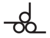 Logo Dishcraft Robotics, Inc.