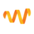 Logo Wider Circle, Inc.