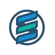 Logo Summit Livestock Facilities LLC