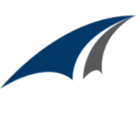 Logo Lakeshore Partners