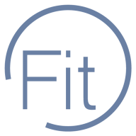 Logo FIT Advisors, LLC