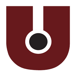 Logo Urban Oil & Gas Group LLC