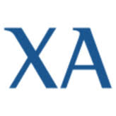 Logo XA Investments LLC