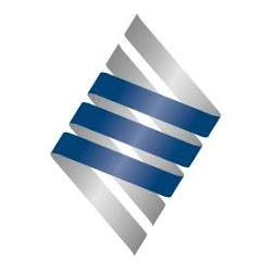 Logo Zedi, Inc. (Texas)