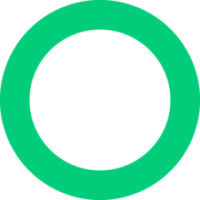 Logo Momentum Real Estate Partners LLC