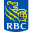 Logo RBC Investor & Treasury Services