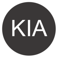 Logo Kuwait Investment Authority (Investment Company)