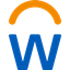 Logo VNDLY, Inc.