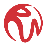 Logo Resorts World Bimini