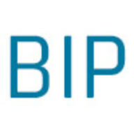 Logo Biovalley Investments Partner SpA