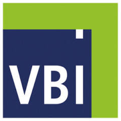 Logo Verband Beratender Ingenieure VBI