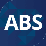 Logo Australian Statistics Advisory Council