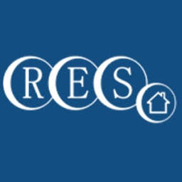 Logo RES Immobiliare SpA