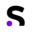 Logo Sanofi UK