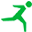 Logo Whitehall Reply Srl