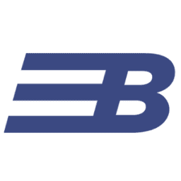 Logo BBX Capital Real Estate LLC