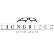 Logo IronBridge Private Wealth LLC