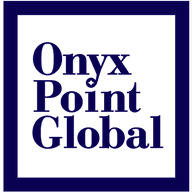 Logo Onyxpoint Global Management LP